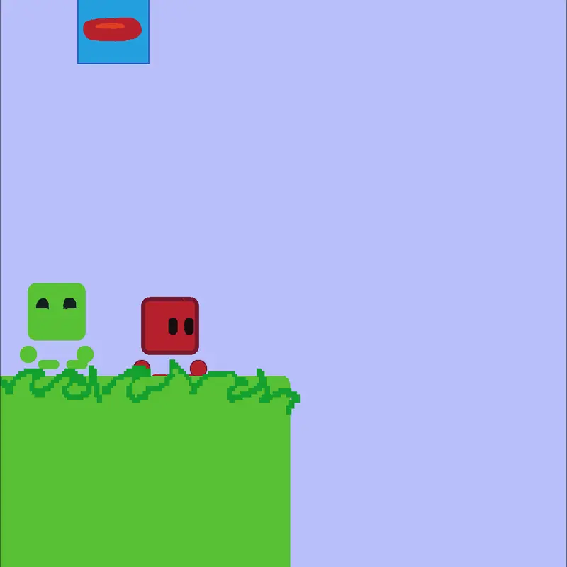 Game by @noob5ya
