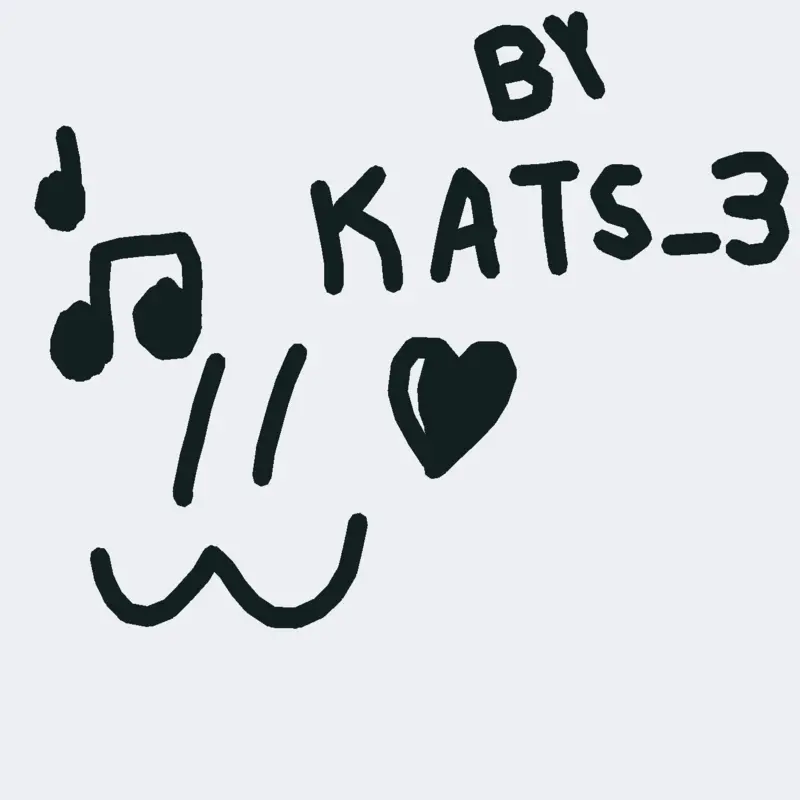 Game by @Kats_1