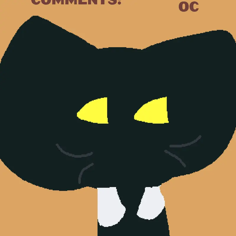 Game by @H7DALA