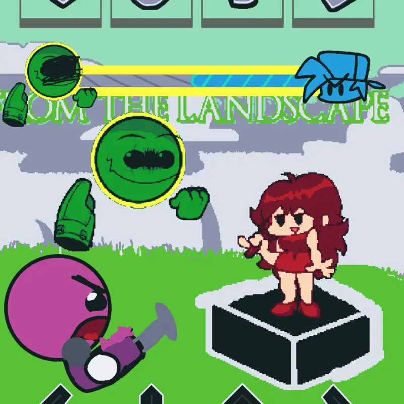 Game by @Samuel_estudios