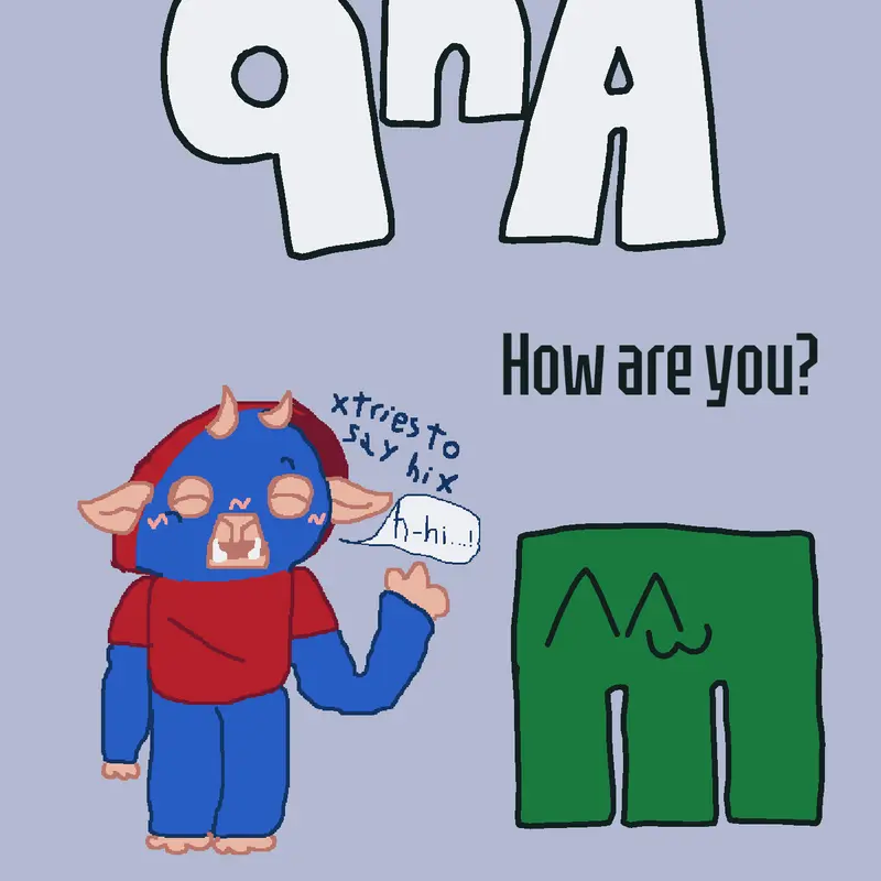 Game by @Moony_Lunary