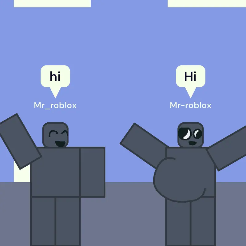 Game by @Mr-roblox_and_motik