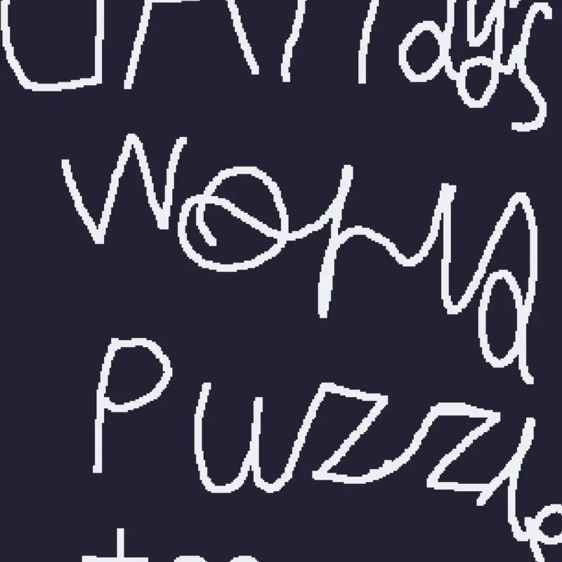 Game by @I_L0ve_Cats-