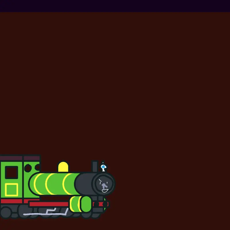 Game by @Apple_melonsandbox