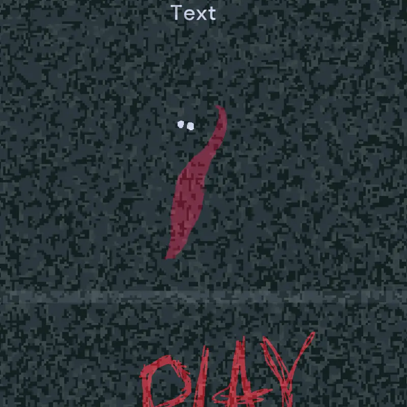 Game by @ballguygames