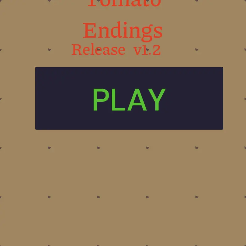 Game by @Regularchokioffical