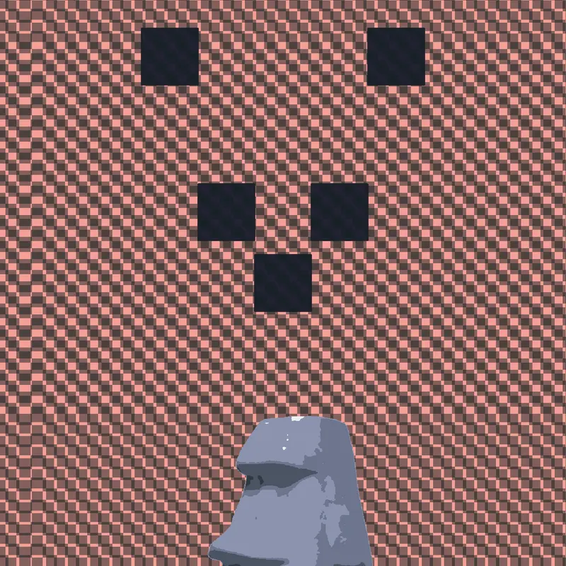 Game by @kuat2022