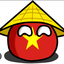 vietnam_bing_chi_ling avatar