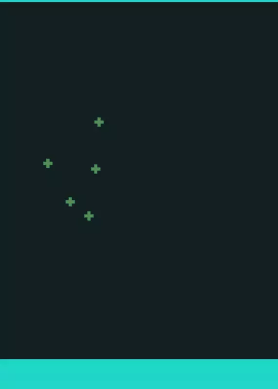 Game by @Someone_of_something