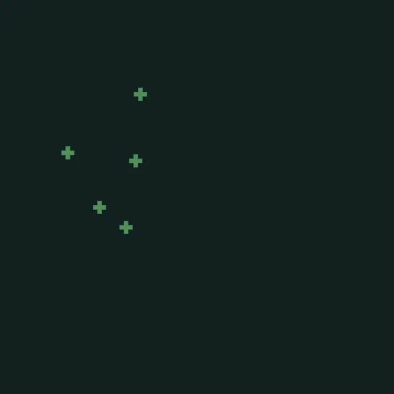 Game by @Someone_of_something