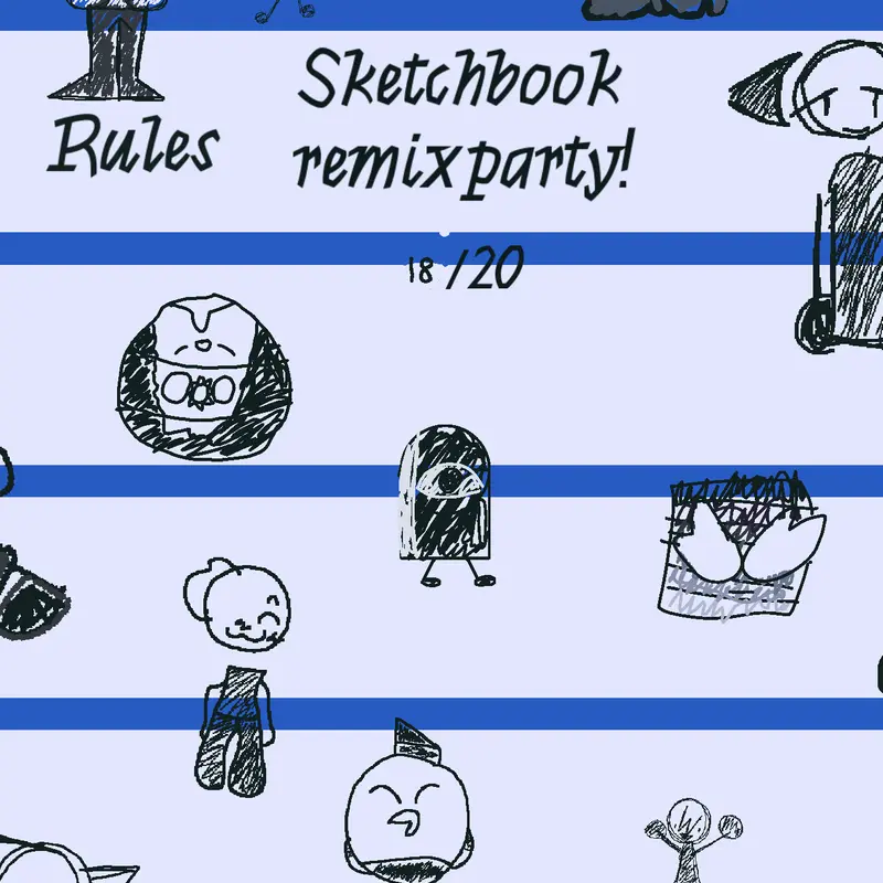 Game by @Z0r0mypooki3