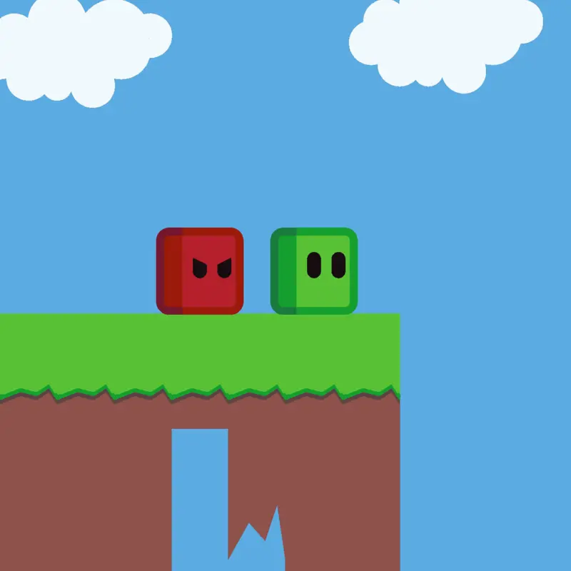 Game by @fhvvy