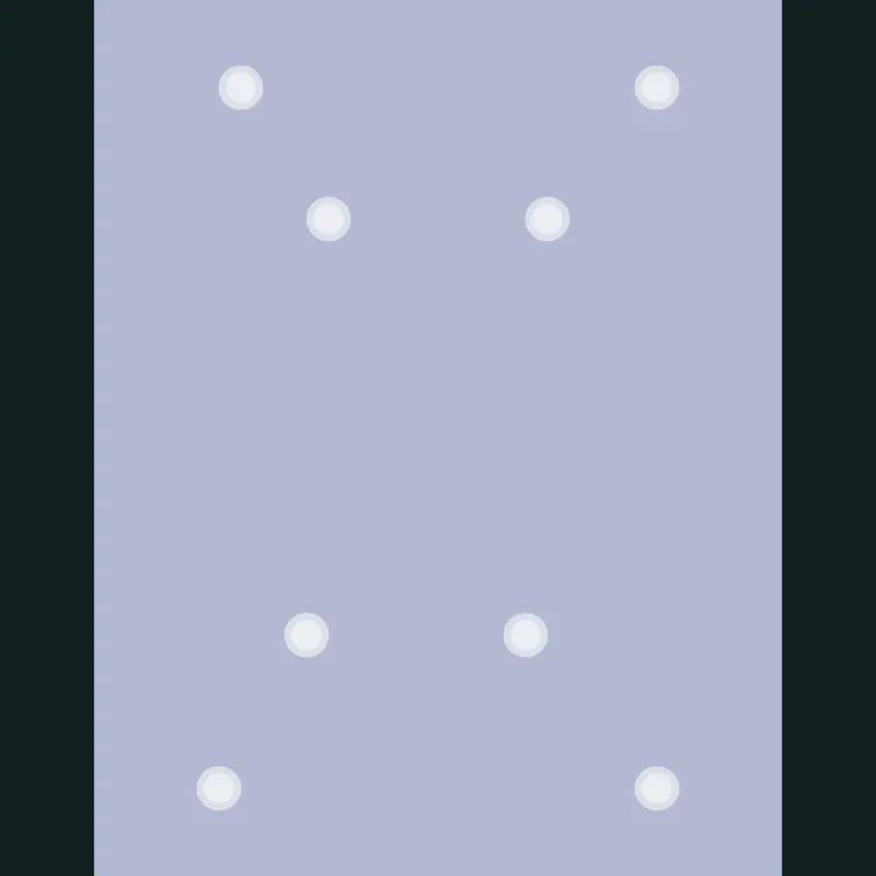 Game by @PortALime