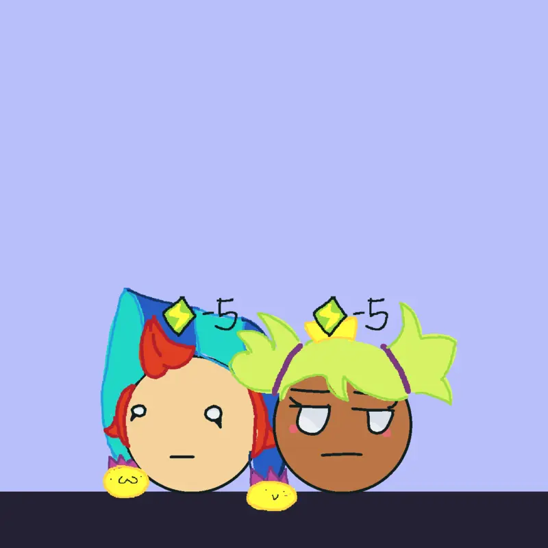 Game by @ChesterAskimmm