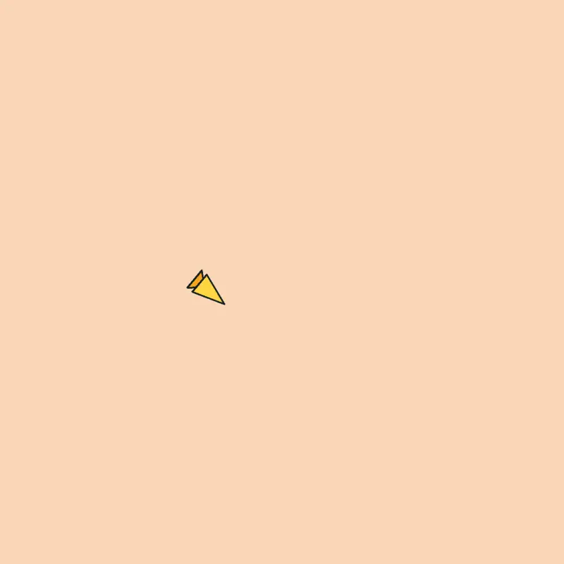 Game by @_all_games_