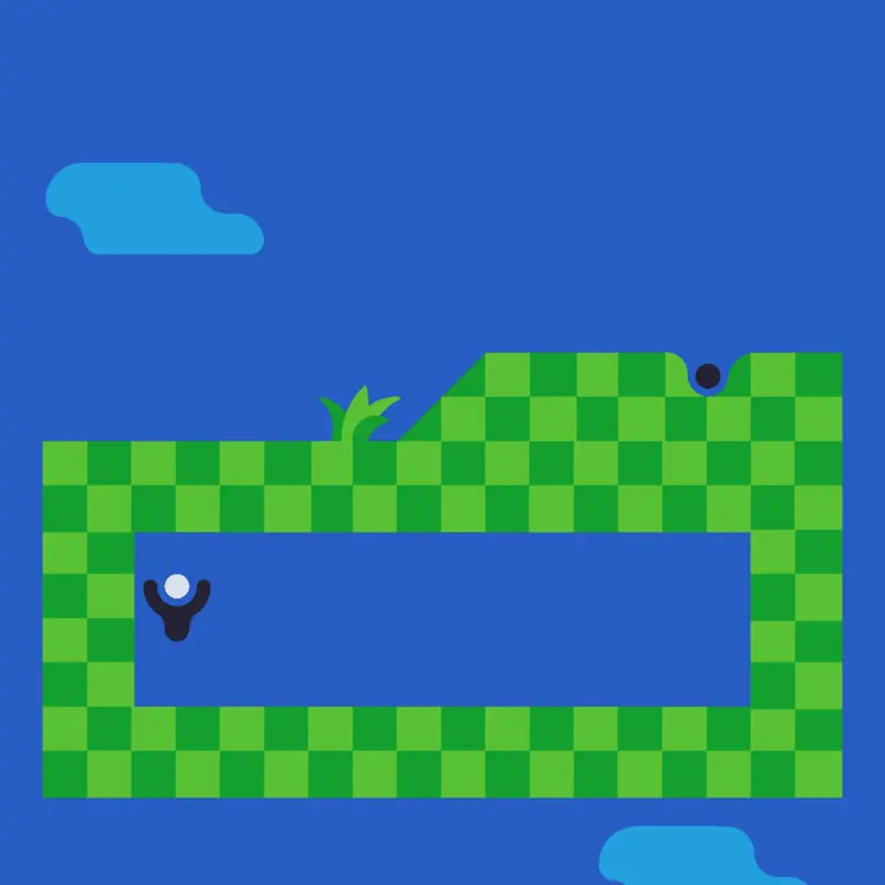 Game by @Lame-Games