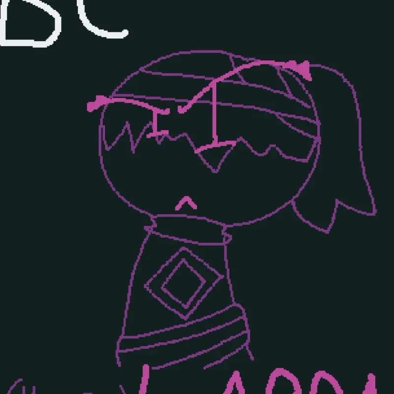 Game by @Messiah1555