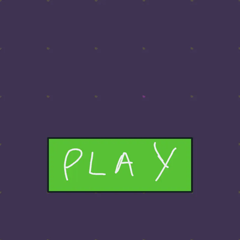 Game by @luansigma