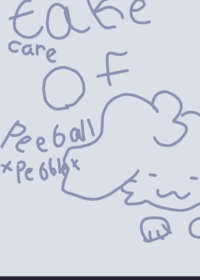 Pebs