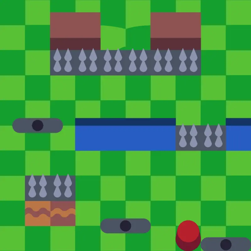 Game by @Hatisuki