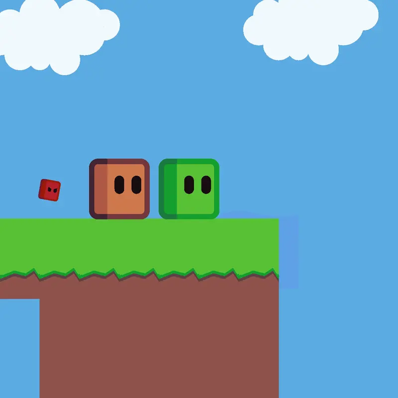 Game by @Ton1Ton2Ton3