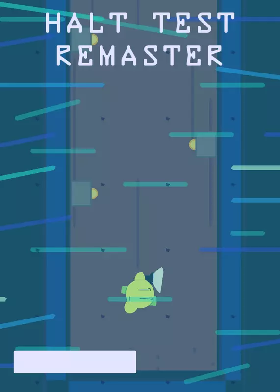 Game by @GhxstTheDumbGhost