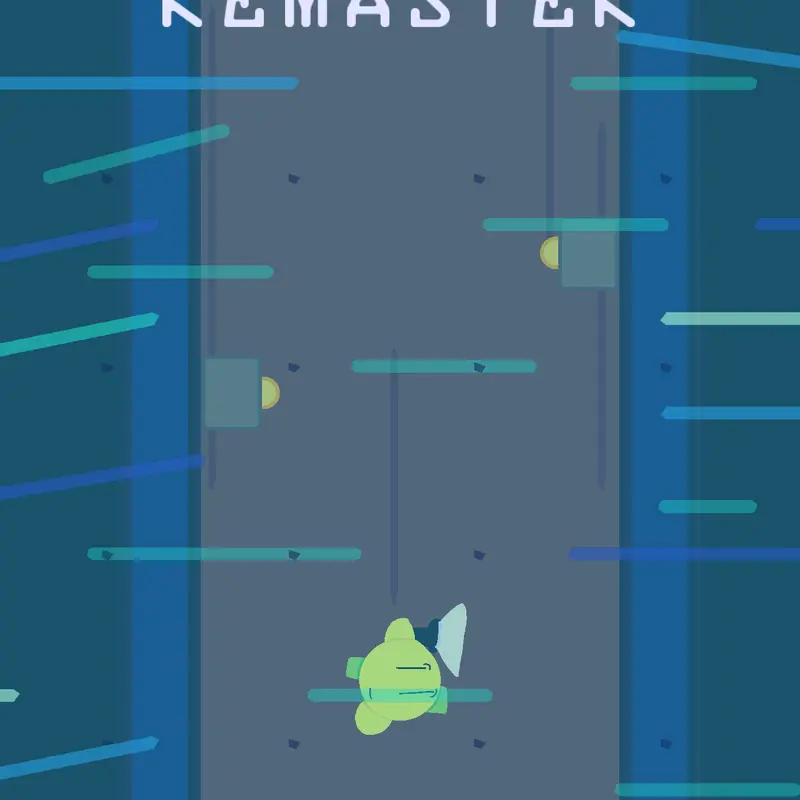 Game by @GhxstTheDumbGhost
