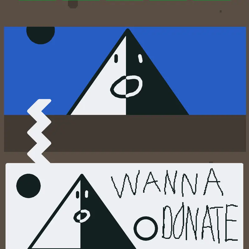 Game by @zyntra