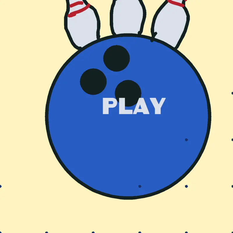 Game by @richkemp