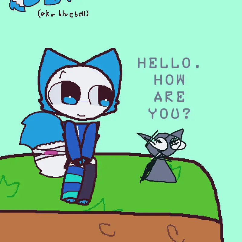 Game by @Emmy_sprunki-OFFICIAL