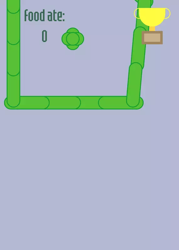 Game by @di3goo