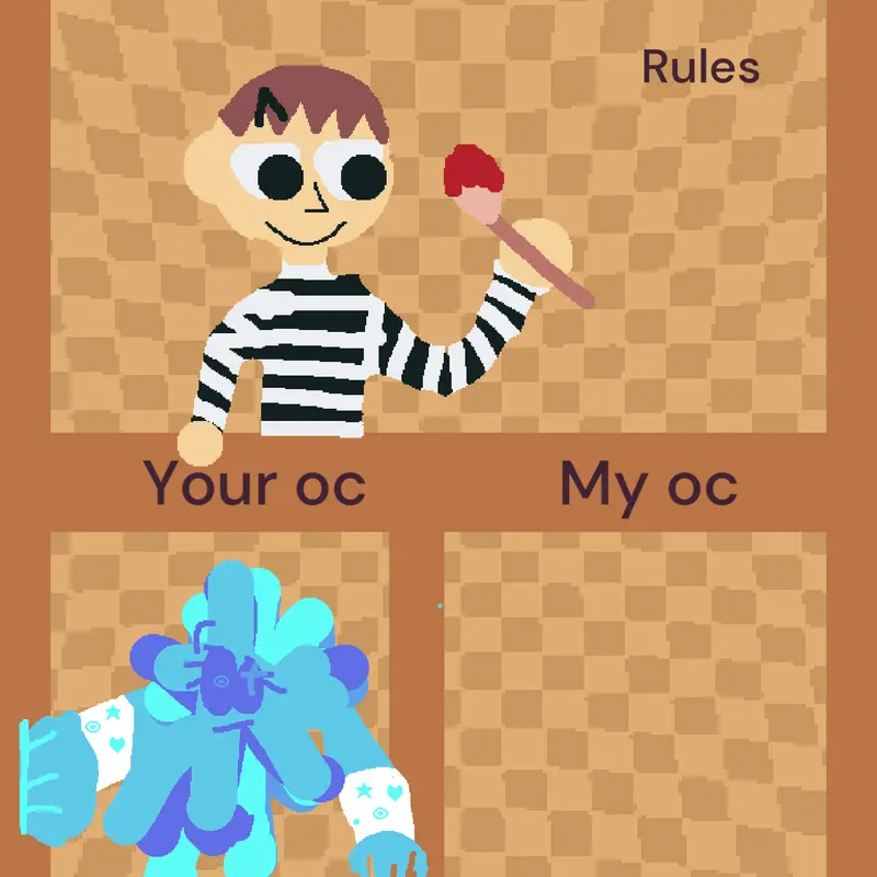 Game by @Fr0stBite-