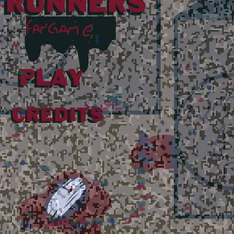 Game by @valentino_estudios