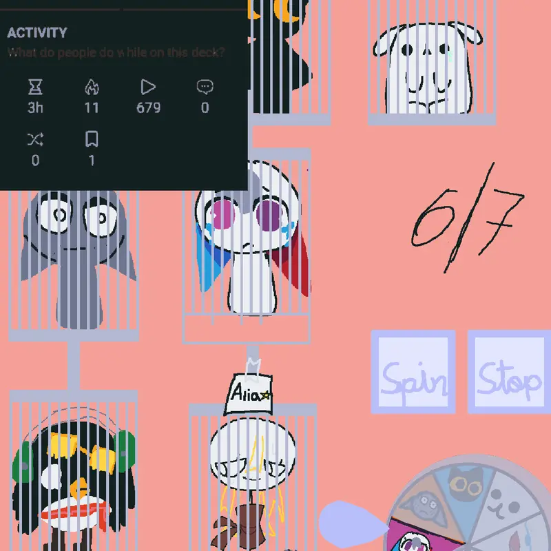 Game by @penguin_sbp