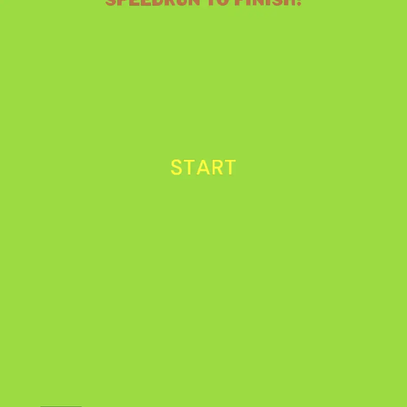 Game by @Raizky23