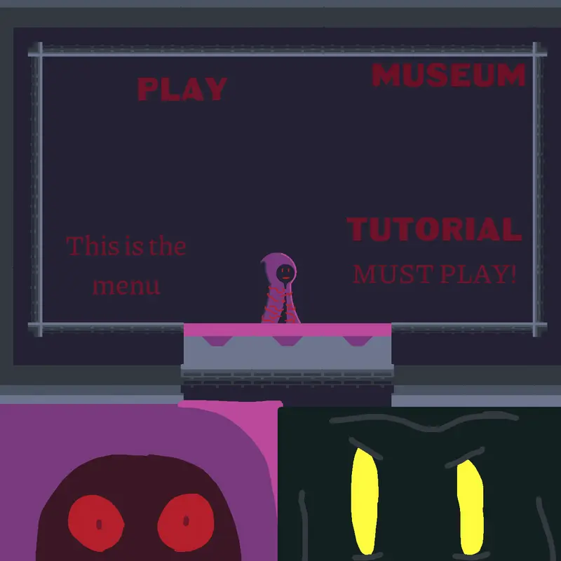 Game by @AnAverageGamer2