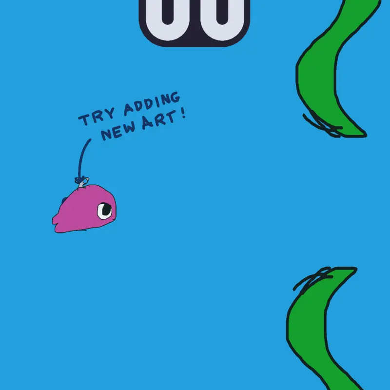 Game by @nyanyanya-nyancat