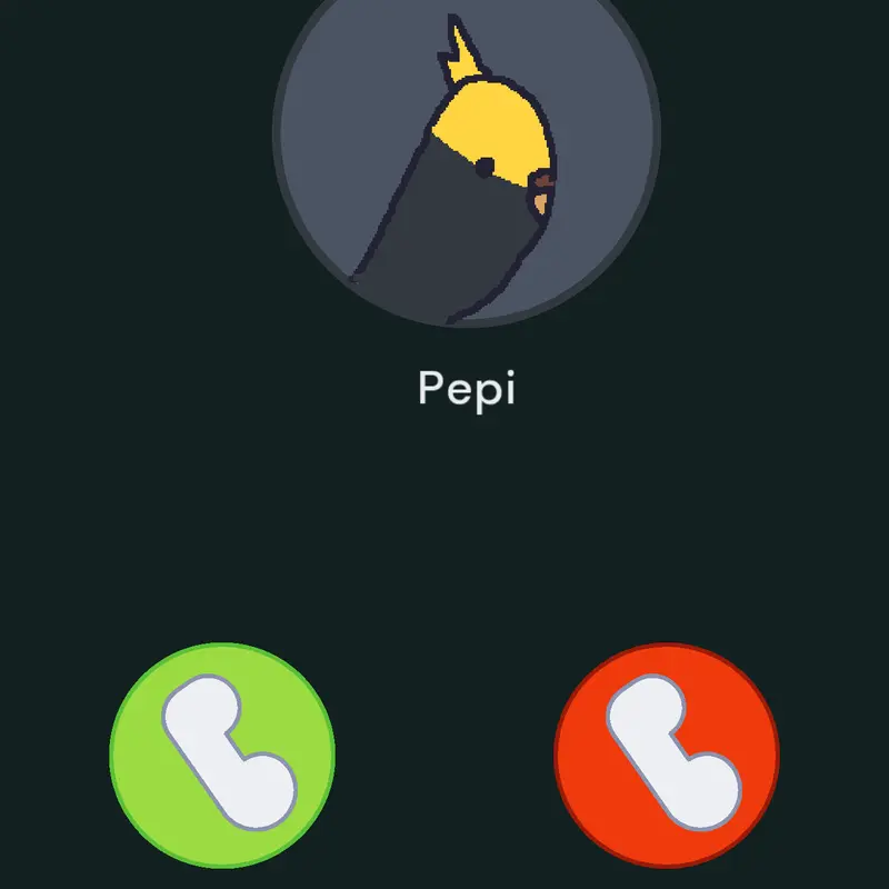 Game by @Pepi_official