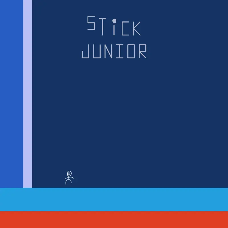 Game by @heyitsjakey