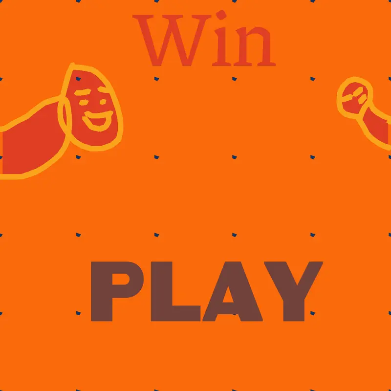 Game by @Epikmax7