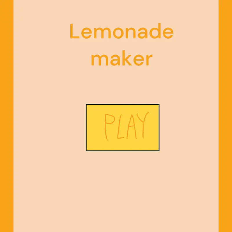 Game by @Jkhmpro77