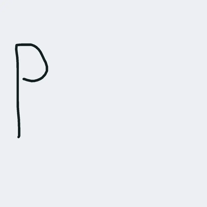 Game by @PENIT