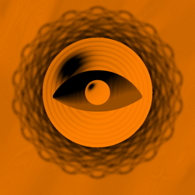 @orbmultipliedbyone