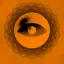 orbmultipliedbyone avatar