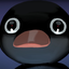 namkhong_1234 avatar
