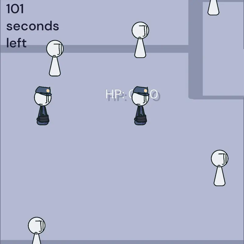 Game by @GENERAL_POOPcz