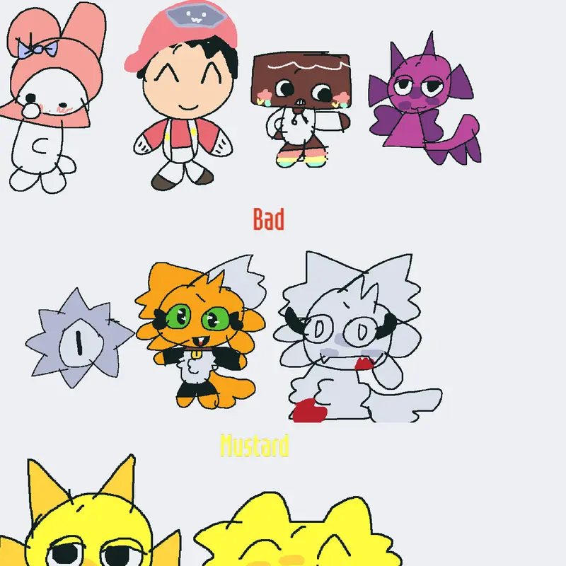 Game by @124940