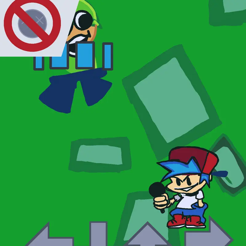Game by @smilecat
