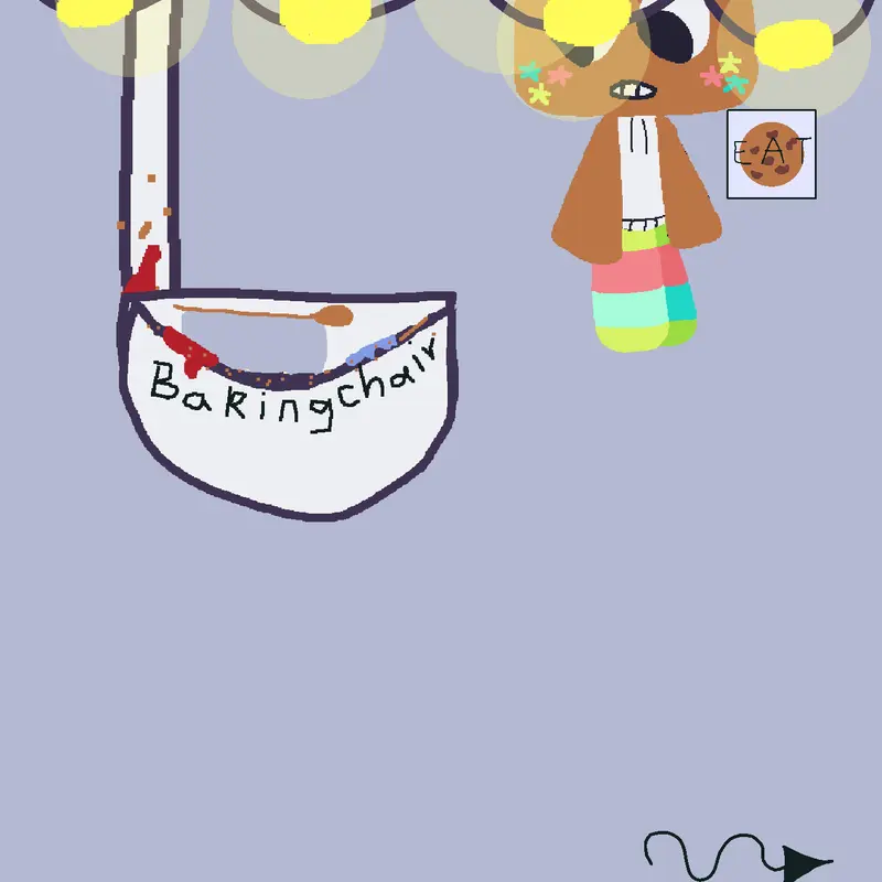 Game by @FnafFanNumber1