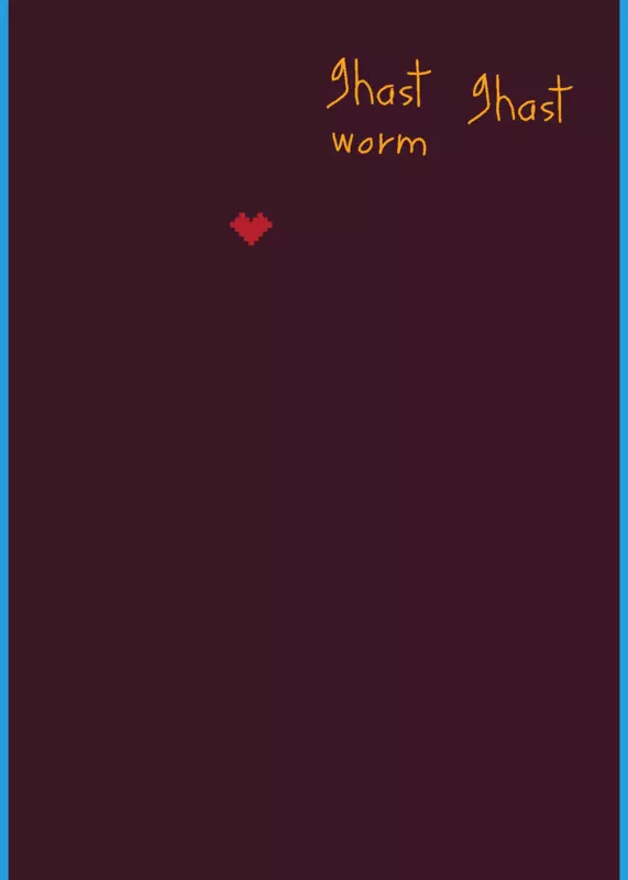 Game by @Blackholegames_99